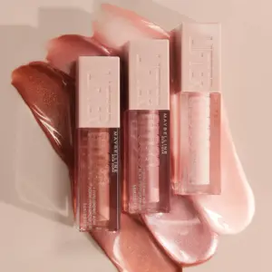 Brillo de Labios Maybelline Lifter Gloss