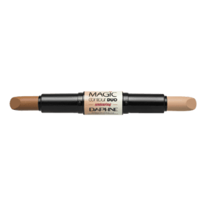 Contorno Daphne Magic Contour Duo 8g