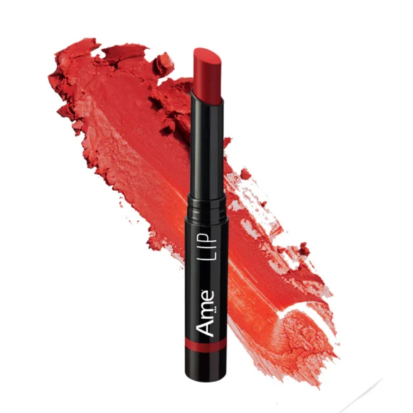 Labial Long Lasting Semimate Ame