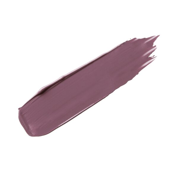 Labial Líquido Vogue Resist - Imagen 6