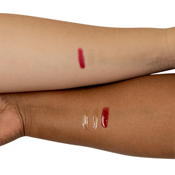 Lip Gloss Ani-K Bonita - Imagen 2