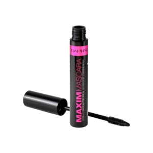 Pestañina Daphne Maxim Mascara 12ml