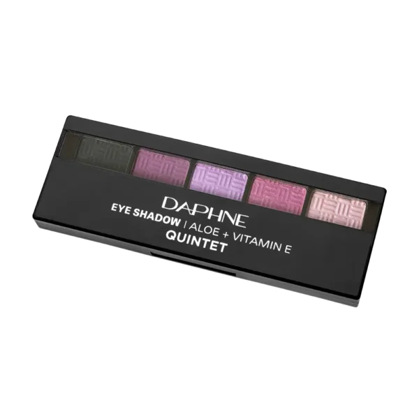 Sombra Quinteto Daphne Magic Eyes 8g