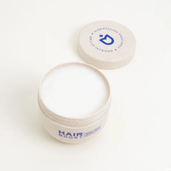 Mascarilla Capilar PYT Hair Boost - Imagen 2