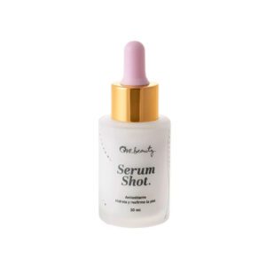 Serum Shot Oh Beauty