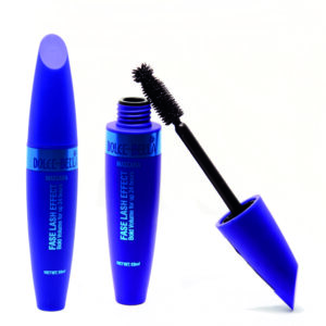 Pestañina Dolce Bella False Lash Effect
