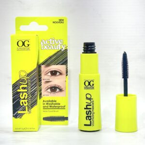 Pestañina Lash Up Voluminizing Mascara WP OG