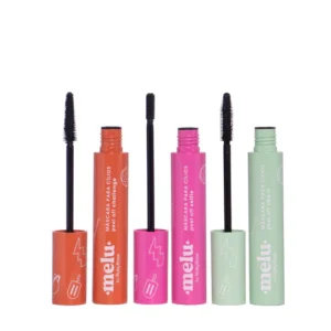 Pestañina Peel Off Ruby Rose Melu