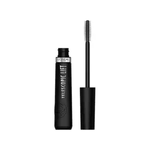 Pestañina L'Oréal Telescopic Lift Lavable