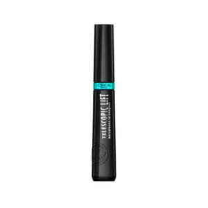 Pestañina L'Oréal Telescopic Lift Waterproof