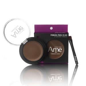 Pomada para Cejas Ame