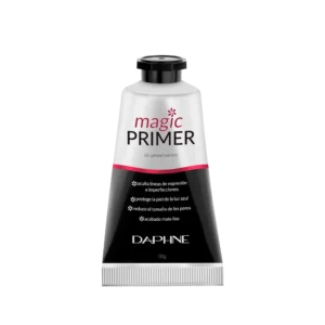 Primer Multifuncional Daphne Magic 30g