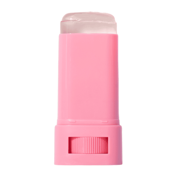 Bálsamo Desmaquillante en Barra Miis Cosmetics Delicate 18g - Imagen 2