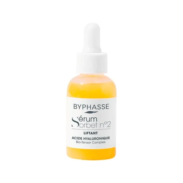 Sérum Facial Samy Reafirmante N2