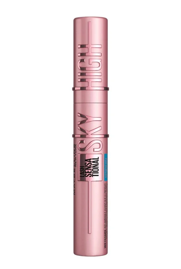 Pestañina Maybelline Sky High - Imagen 3