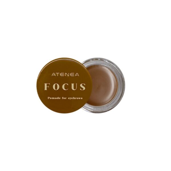 Pomada Para Cejas Atenea Focus - Imagen 5