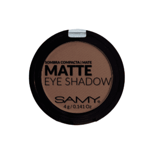 Sombra Samy Individual