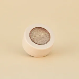 Sombra Individual Atenea Soft Touch