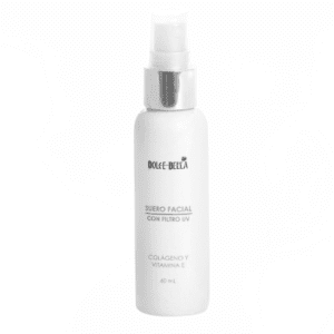 Suero Facial Dolce Bella