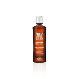 Shampoo Tak For Men Hair & Body Multifuncional 300ml