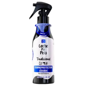 Termoprotector Leche Pal Pelo Tradicional Líquido 250ml