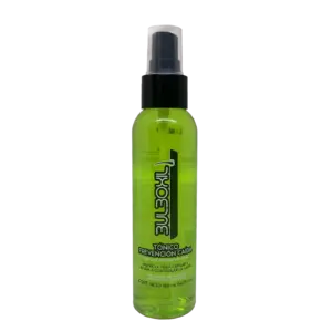 Tónico Bulboxil Naprolab Prevención Caspa