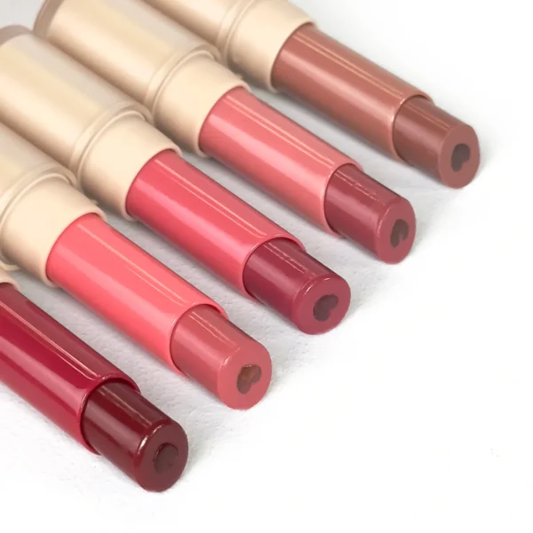 Hidratante Labial Montoc Cora Lip