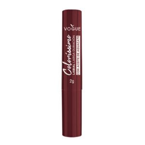 Labial en Barra Vogue Colorissimo
