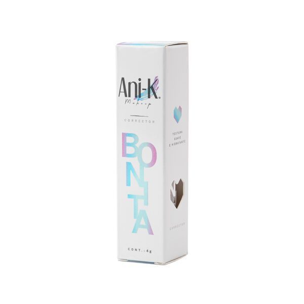 Corrector Ani-K Bonita - Imagen 4