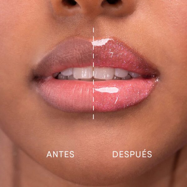 Brillo de Labios Sugar Rush Ame - Imagen 3
