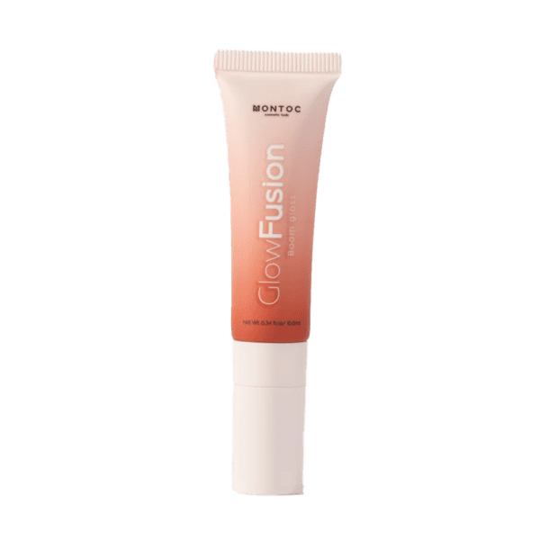 Gloss Montoc Fusion Glow