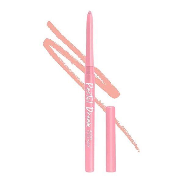 Delineador L.A Girl Pastel Dream - Imagen 5