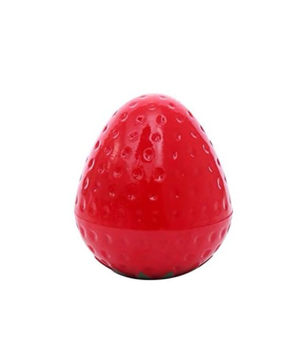 Bálsamo Labial Fresita
