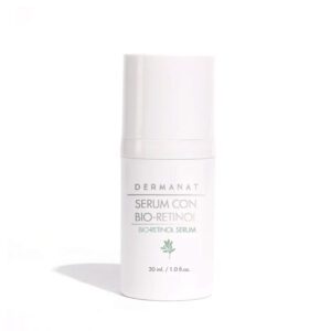 Serum Dermanat con Bio-Retinol 30ml