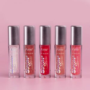 Brillo de Labios Sugar Rush Ame