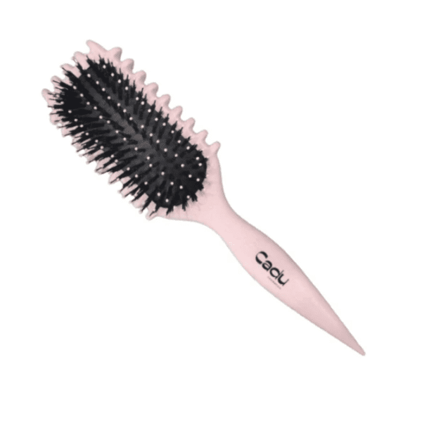 Cepillo para Cabello Cadu Curly