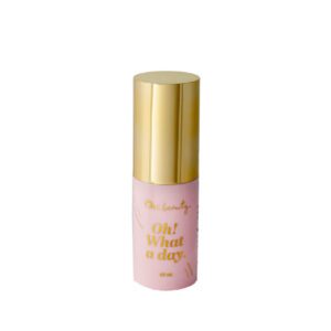 Crema Hidratante Oh Beauty Oh What a Day 40ml