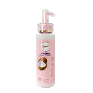 Crema para Peinar Anyeluz 250ml