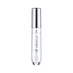 Brillo Labial Essence Extreme Shine Volume