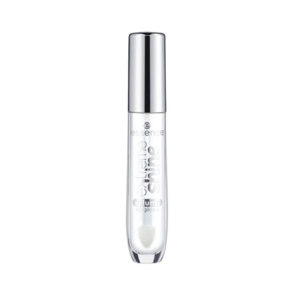 Brillo Labial Essence Extreme Shine Volume