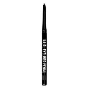Delineador Retráctil de Ojos Samy Negro Kajal