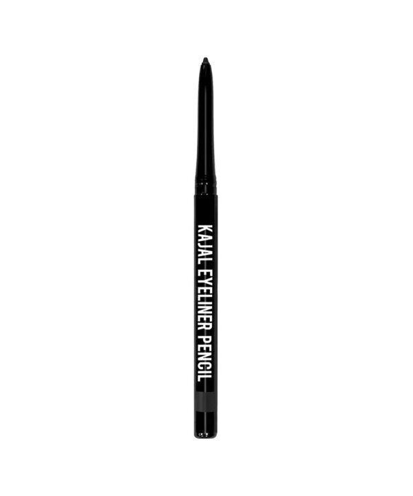 Delineador Retráctil de Ojos Samy Negro Kajal