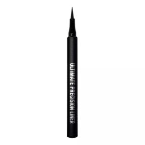 Delineador Plumon de Ojos Samy Ultimate