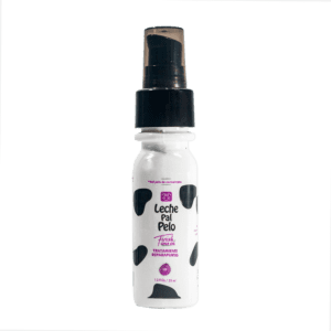 Tratamiento Capilar Leche Pal Pelo Finish 35ml