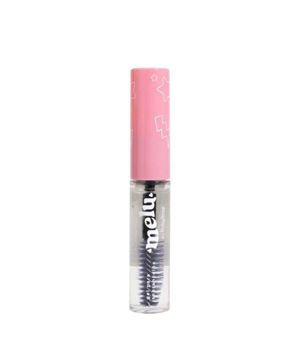 Gel para Cejas Ruby Rose Gel Brow Melu