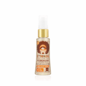 Óleo Capilar Etniker Hidroelixir 38ml