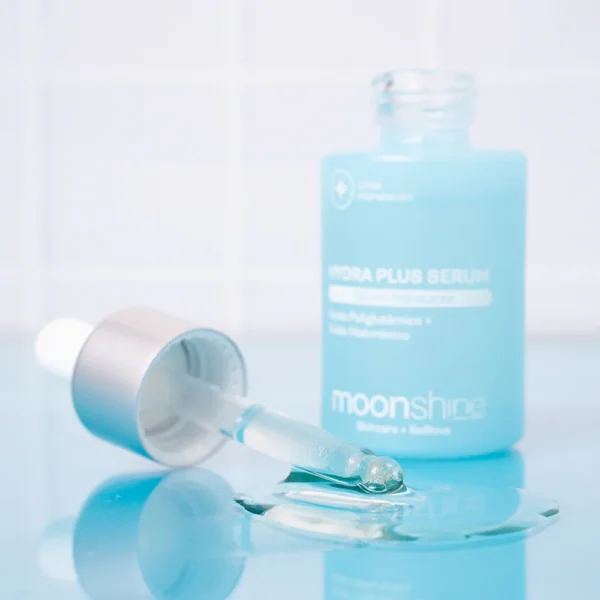 Sérum Ame Hidratante Moonshine - Imagen 2