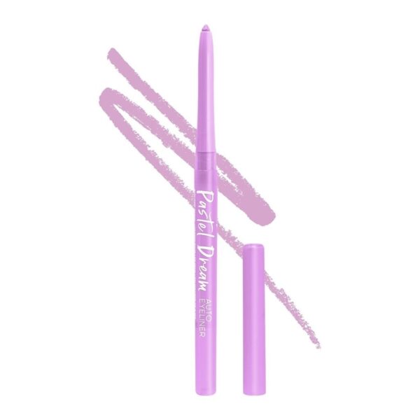 Delineador L.A Girl Pastel Dream - Imagen 9