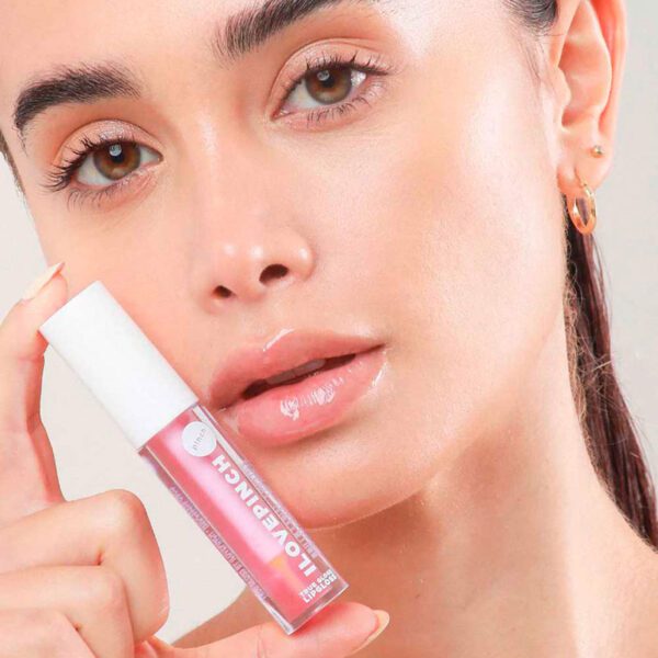 Lip Gloss I Love Pinch - Imagen 2