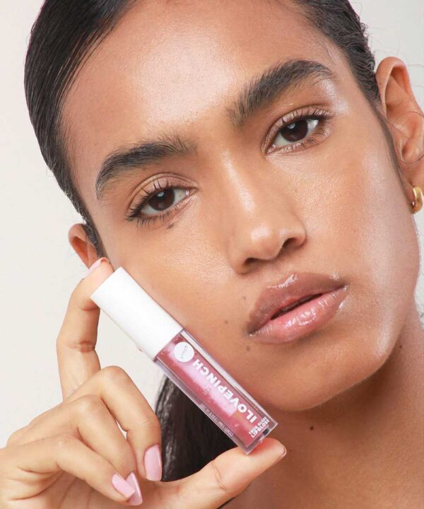 Lip Gloss I Love Pinch - Imagen 3